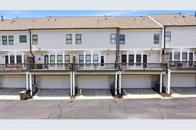 352 Suwanee Avenue, Suwanee, GA 30024 - Photo 42