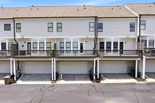 352 Suwanee Ave, Suwanee, GA 30024 - Photo 42