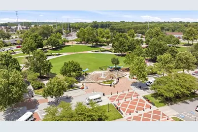 352 Suwanee Avenue, Suwanee, GA 30024 - Photo 60