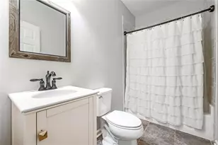 352 Suwanee Ave, Suwanee, GA 30024 - Photo 36