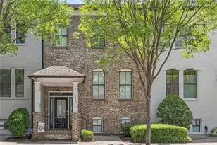 352 Suwanee Ave, Suwanee, GA 30024 - Photo 1
