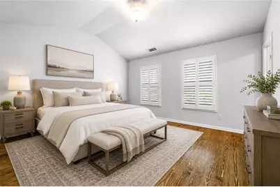 352 Suwanee Avenue, Suwanee, GA 30024 - Photo 20