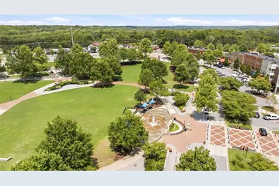352 Suwanee Avenue, Suwanee, GA 30024 - Photo 64