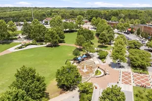 352 Suwanee Ave, Suwanee, GA 30024 - Photo 64