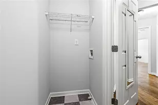 352 Suwanee Ave, Suwanee, GA 30024 - Photo 32