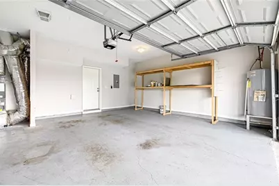 352 Suwanee Avenue, Suwanee, GA 30024 - Photo 38