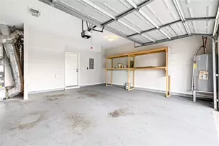 352 Suwanee Ave, Suwanee, GA 30024 - Photo 38