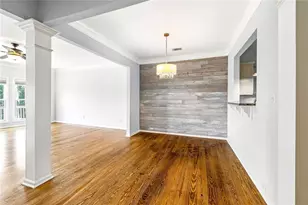 352 Suwanee Ave, Suwanee, GA 30024 - Photo 14