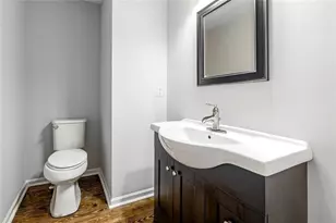 352 Suwanee Ave, Suwanee, GA 30024 - Photo 14