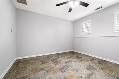 352 Suwanee Avenue, Suwanee, GA 30024 - Photo 34