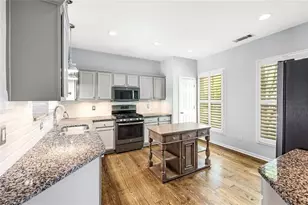 352 Suwanee Ave, Suwanee, GA 30024 - Photo 6