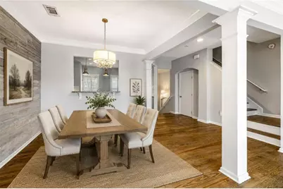 352 Suwanee Avenue, Suwanee, GA 30024 - Photo 4