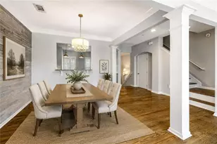 352 Suwanee Ave, Suwanee, GA 30024 - Photo 4