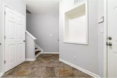 352 Suwanee Avenue, Suwanee, GA 30024 - Photo 22