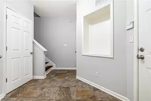 352 Suwanee Ave, Suwanee, GA 30024 - Photo 22