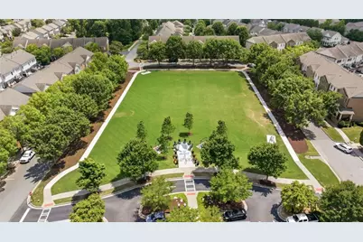 352 Suwanee Avenue, Suwanee, GA 30024 - Photo 58