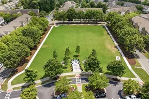 352 Suwanee Ave, Suwanee, GA 30024 - Photo 58