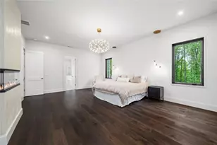 2585 Old Sewell Rd, Marietta, GA 30068 - Photo 18