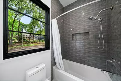2585 Old Sewell Road, Marietta, GA 30068 - Photo 30
