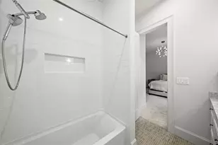 2585 Old Sewell Rd, Marietta, GA 30068 - Photo 26