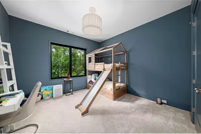 2585 Old Sewell Road, Marietta, GA 30068 - Photo 28