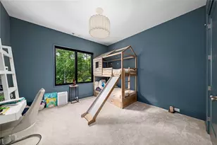 2585 Old Sewell Rd, Marietta, GA 30068 - Photo 28