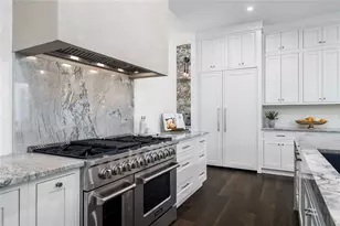 2585 Old Sewell Rd, Marietta, GA 30068 - Photo 10