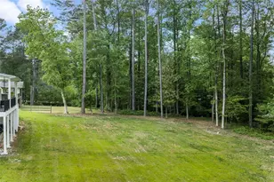 2585 Old Sewell Rd, Marietta, GA 30068 - Photo 42