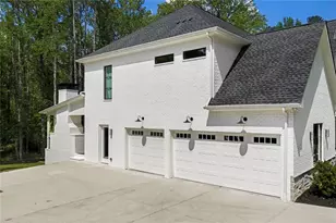 2585 Old Sewell Rd, Marietta, GA 30068 - Photo 46