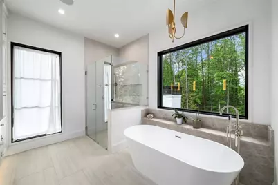 2585 Old Sewell Road, Marietta, GA 30068 - Photo 20