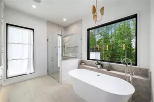 2585 Old Sewell Rd, Marietta, GA 30068 - Photo 20