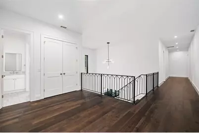 2585 Old Sewell Road, Marietta, GA 30068 - Photo 36