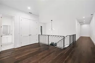 2585 Old Sewell Rd, Marietta, GA 30068 - Photo 36