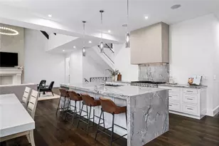 2585 Old Sewell Rd, Marietta, GA 30068 - Photo 6