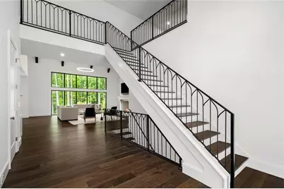 2585 Old Sewell Road, Marietta, GA 30068 - Photo 14