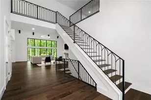 2585 Old Sewell Rd, Marietta, GA 30068 - Photo 14