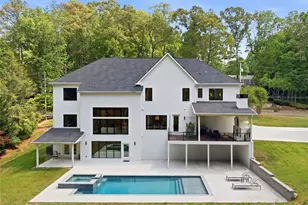 2585 Old Sewell Rd, Marietta, GA 30068 - Photo 44
