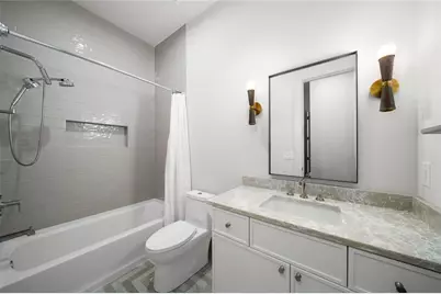 2585 Old Sewell Road, Marietta, GA 30068 - Photo 32