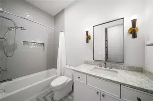 2585 Old Sewell Rd, Marietta, GA 30068 - Photo 32