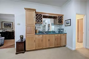 300 Sassafras Mountain Trail, Jasper, GA 30143 - Photo 42