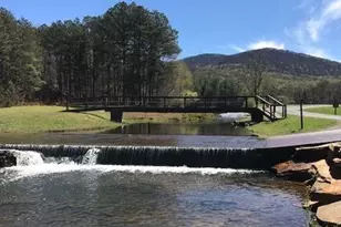 300 Sassafras Mountain Trail, Jasper, GA 30143 - Photo 80
