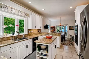 300 Sassafras Mountain Trail, Jasper, GA 30143 - Photo 14