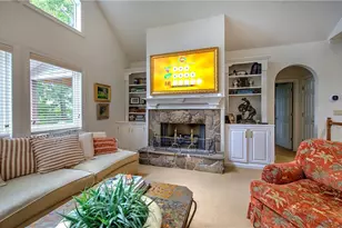 300 Sassafras Mountain Trail, Jasper, GA 30143 - Photo 10