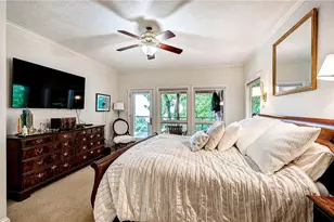 300 Sassafras Mountain Trail, Jasper, GA 30143 - Photo 32