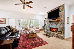300 Sassafras Mountain Trail, Jasper, GA 30143 - Photo 40