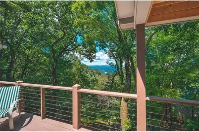 300 Sassafras Mountain Trail, Jasper, GA 30143 - Photo 26