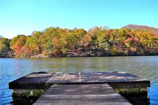 300 Sassafras Mountain Trail, Jasper, GA 30143 - Photo 74