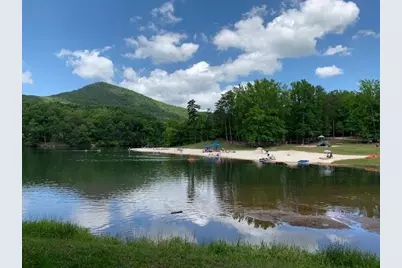 300 Sassafras Mountain Trail, Jasper, GA 30143 - Photo 70