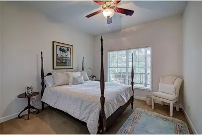 300 Sassafras Mountain Trail, Jasper, GA 30143 - Photo 46