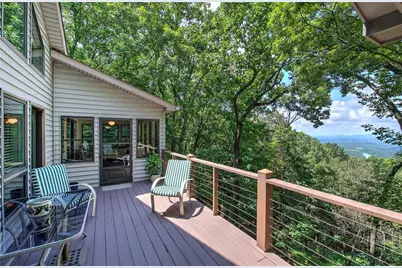 300 Sassafras Mountain Trail, Jasper, GA 30143 - Photo 20